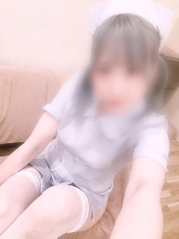 [お題]from:かわいすぎるさん