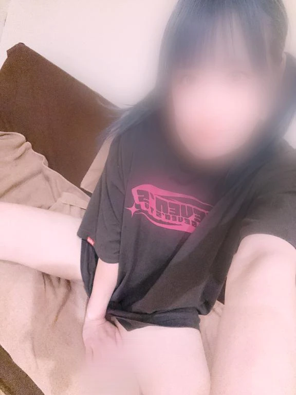 [お題]from:レッドホットさん