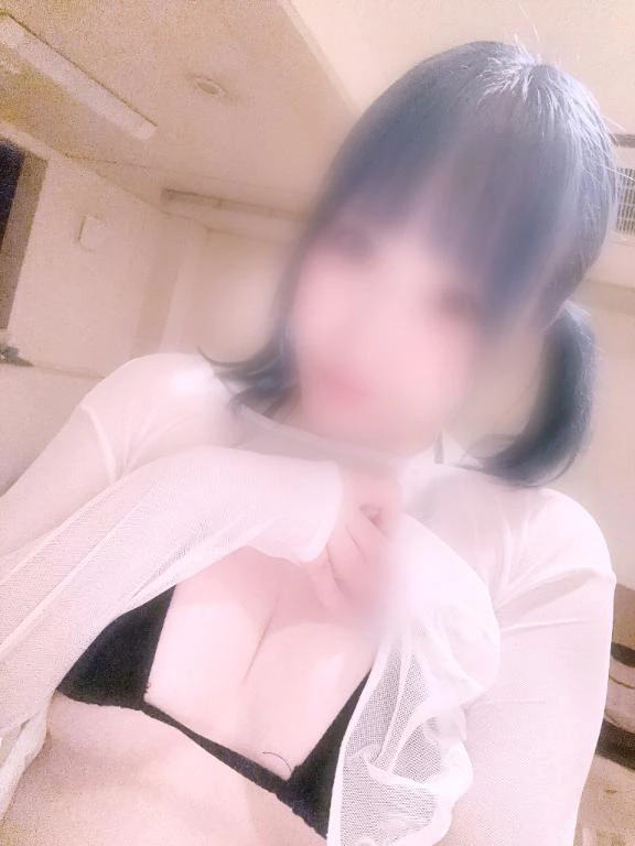 ありがとう💕