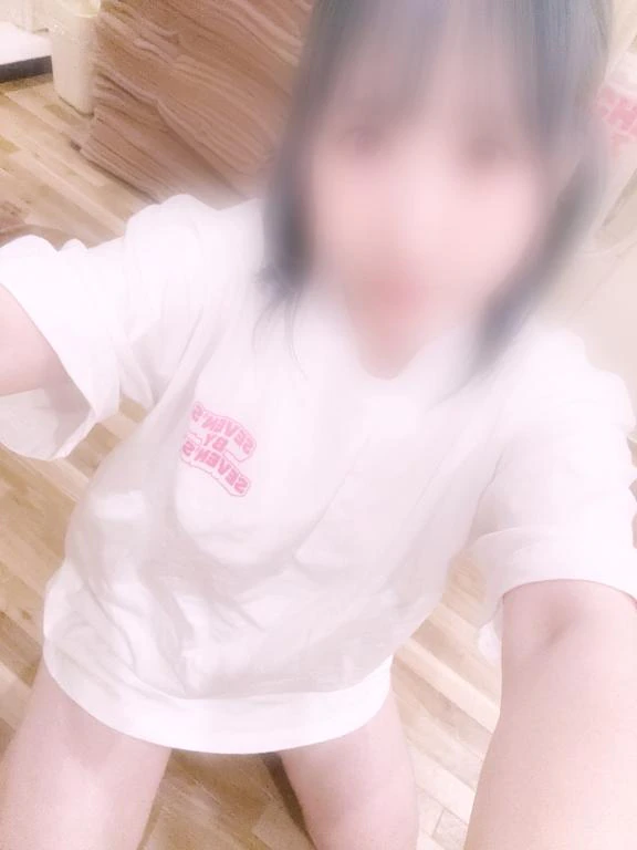 [お題]from:玉ねぎみじん切りさん