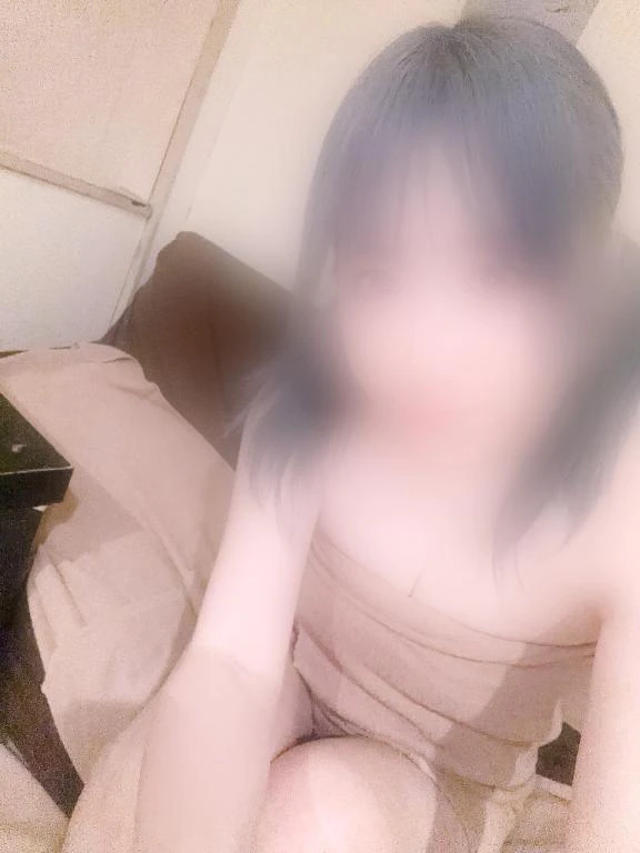 チャッピーと❣️