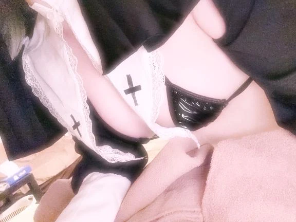 ありがとう❣️