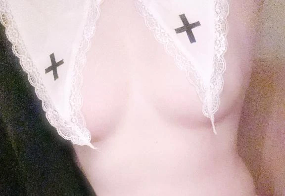 ありがとう❣️