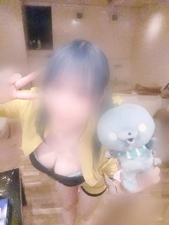 ありがとう❣️