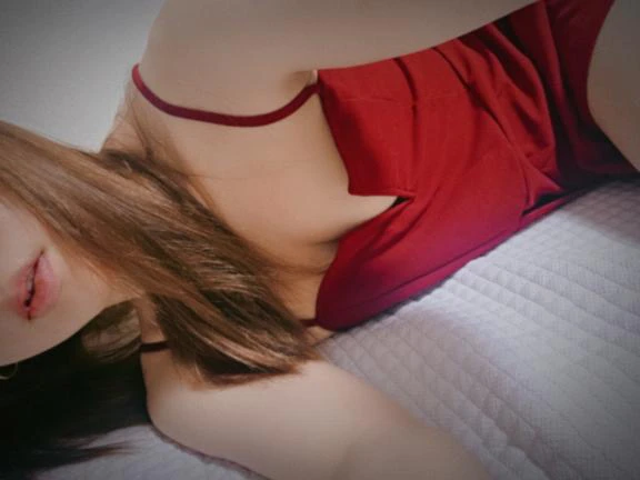 気が合うと言うのは煩悩の種類が似ているということ