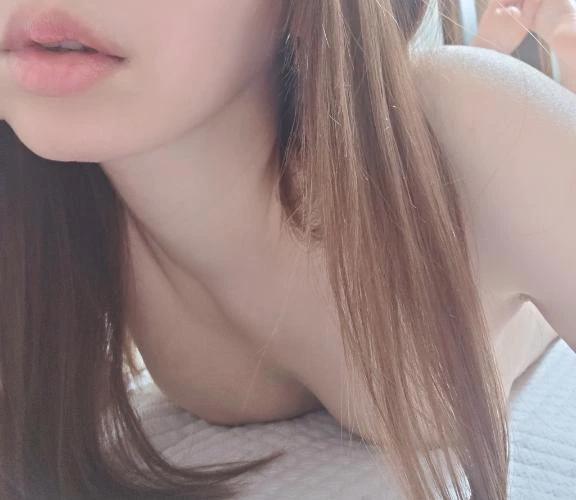 謹んでくたばれ申し上げます