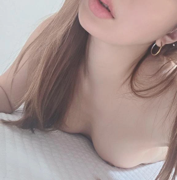 道がなけりゃ作っていくまでよん😉
