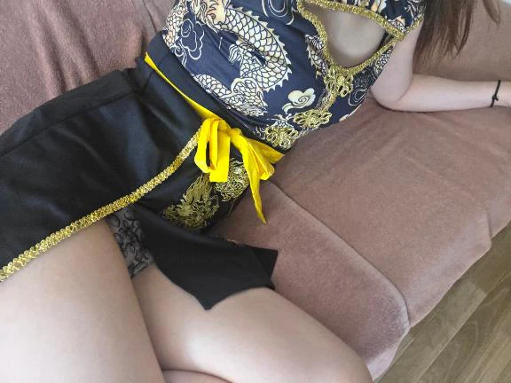 出勤！