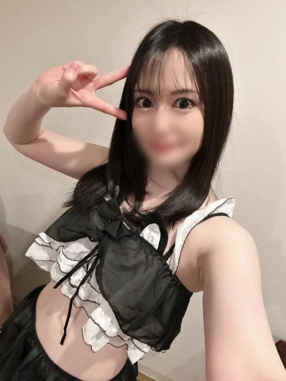 1週間お疲れ様♡♡