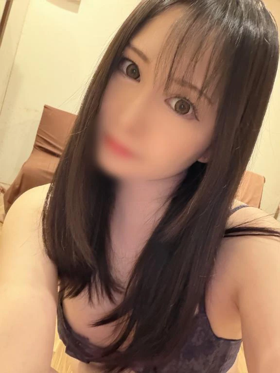 ありがとう😊