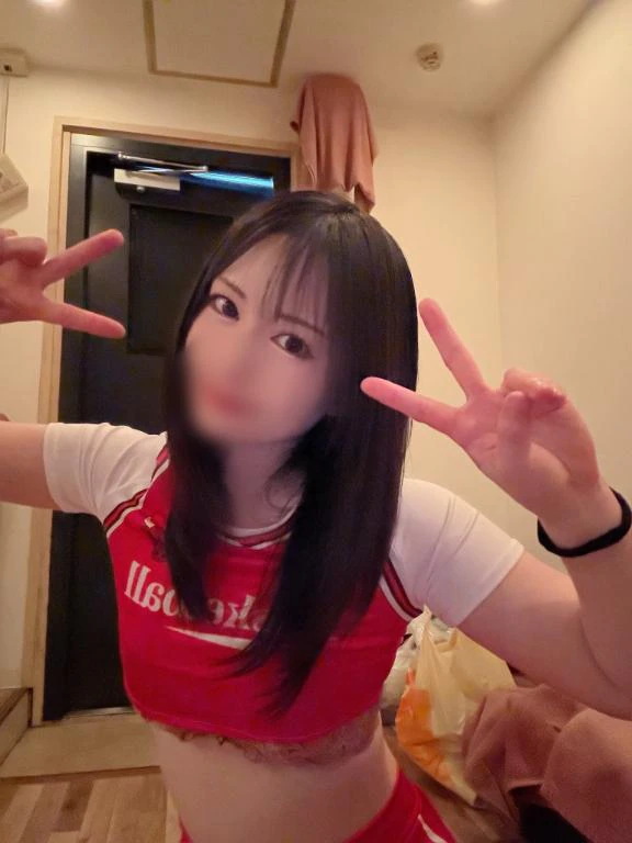 沢山寝ました！