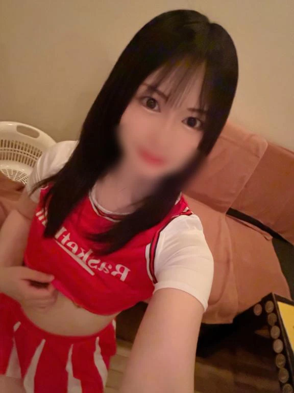 出勤中〜♥️