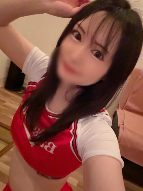 ありがとう♥️