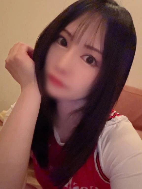 [お題]from:もうネタぎれさん