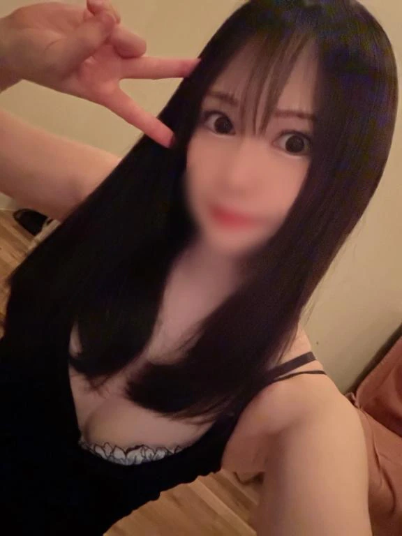 いつもありがとね♥️