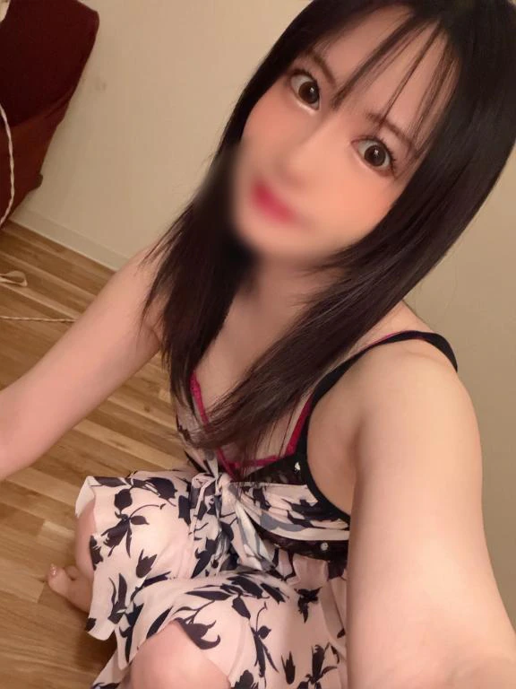 [お題]from:萩の月さん