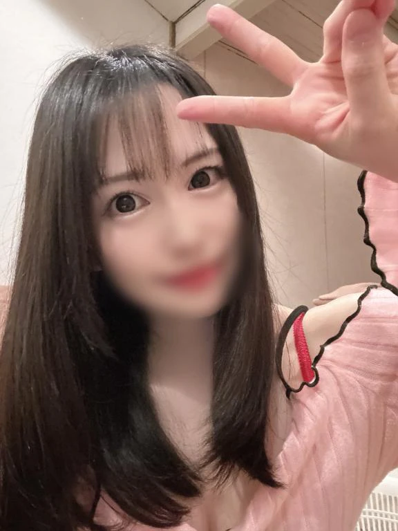 てか！😭
