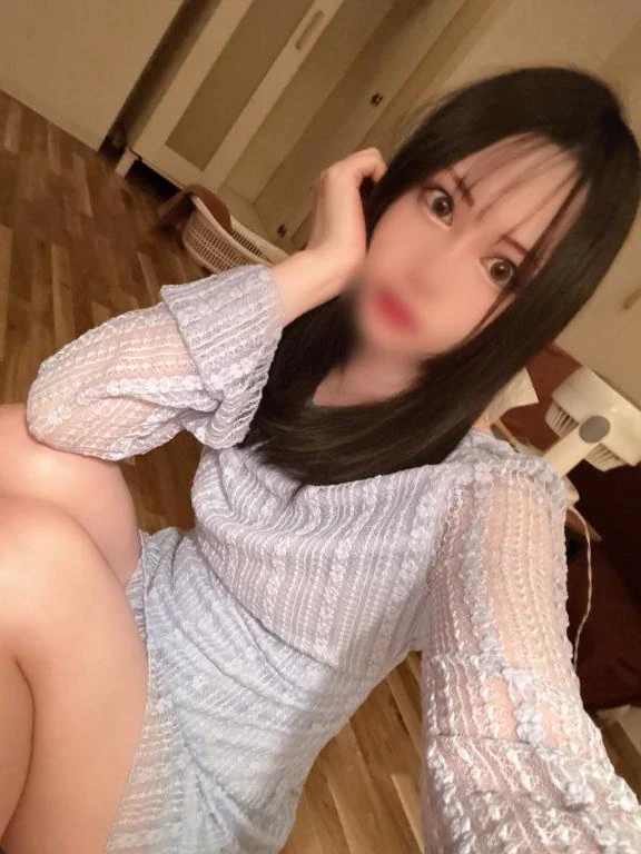 久しぶりにね