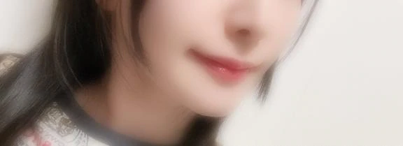 [お題]from:水しか飲んでないよさん