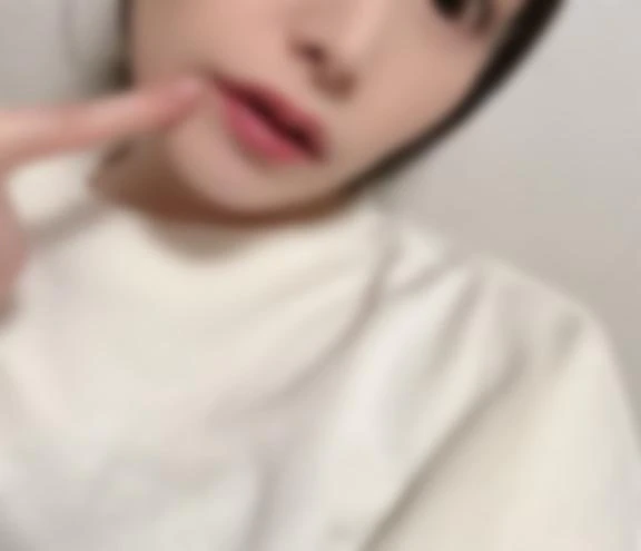 [お題]from:食べるラー油さん