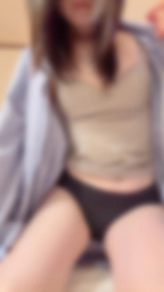 おはよーーーー