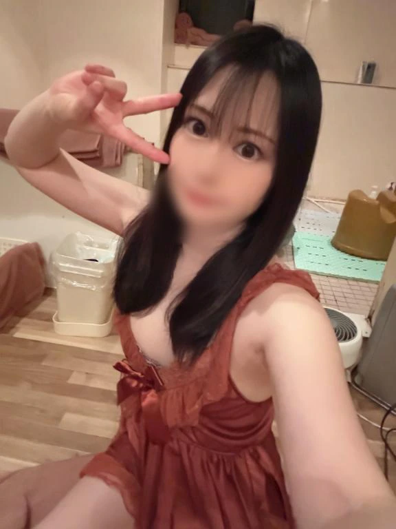 ♥️今後の私の出勤について♥️
