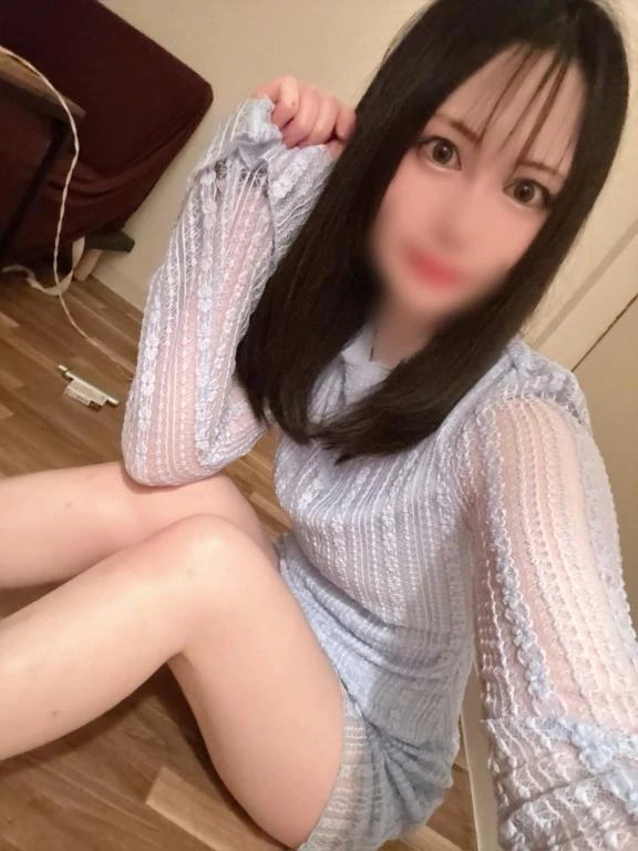 ♥9月の出勤が決まりました♥