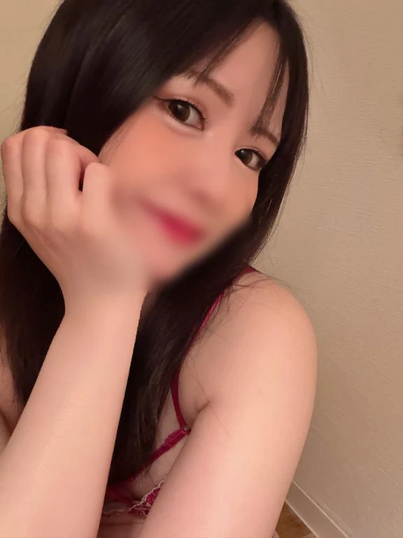 ♥️本日遅番出勤♥️