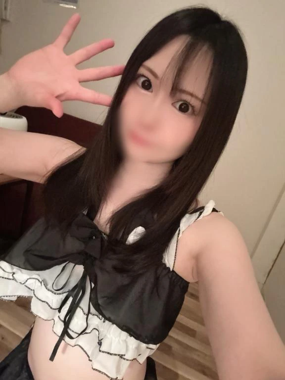 てるてる坊主
