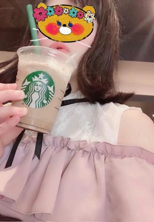 こだわりのカフェラテ
