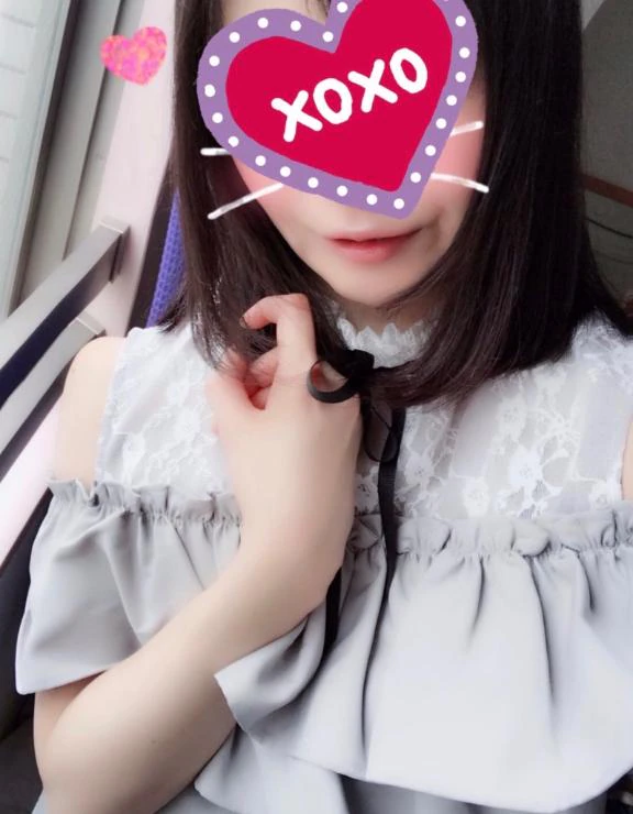 お休みDay