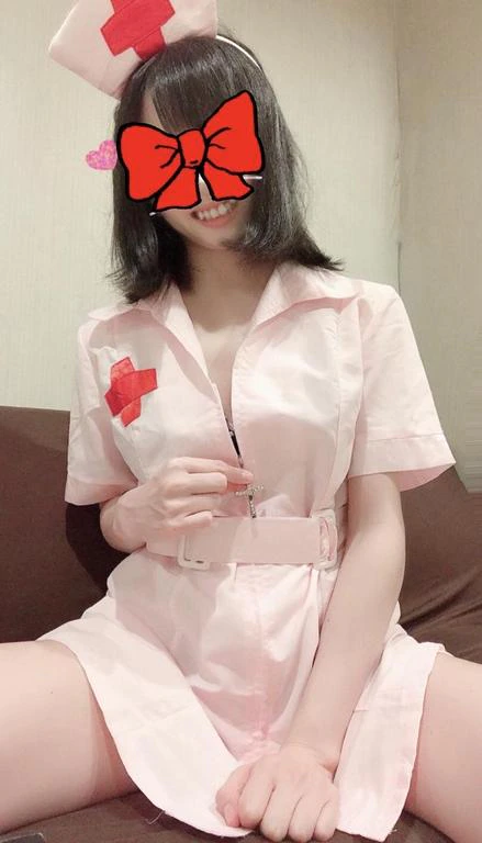 勃ちが悪いなら