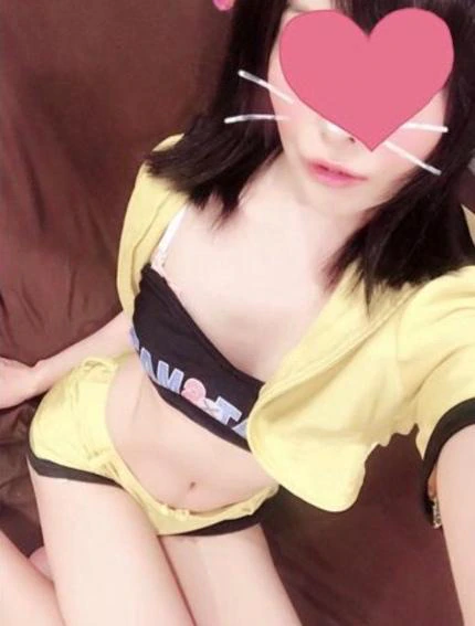 コスプレ投票…裏話とその後
