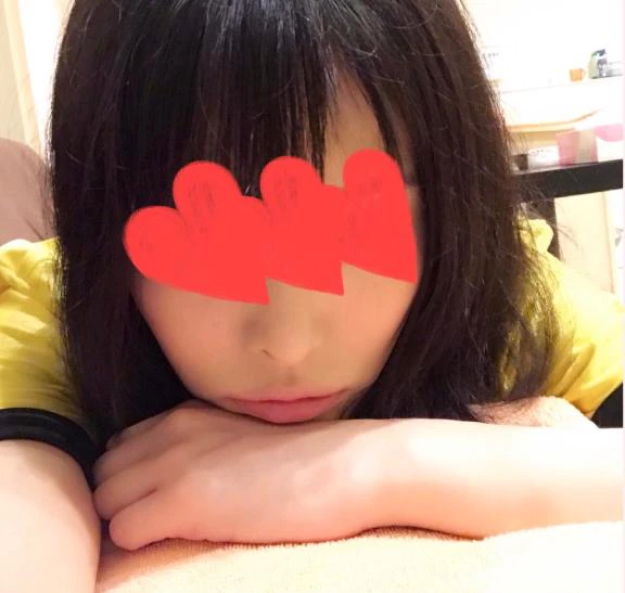 50人突破✨《最高キャスト》
