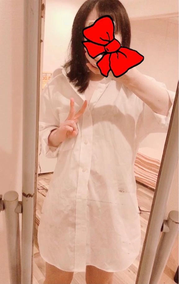 仲良しさん達・常連様 らぶ