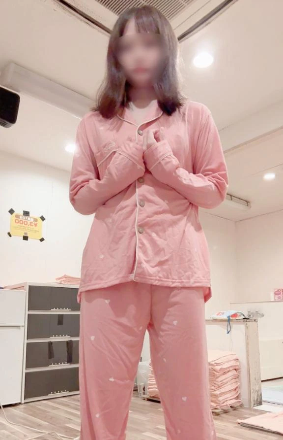 推し話◢ ￨⁴⁶
