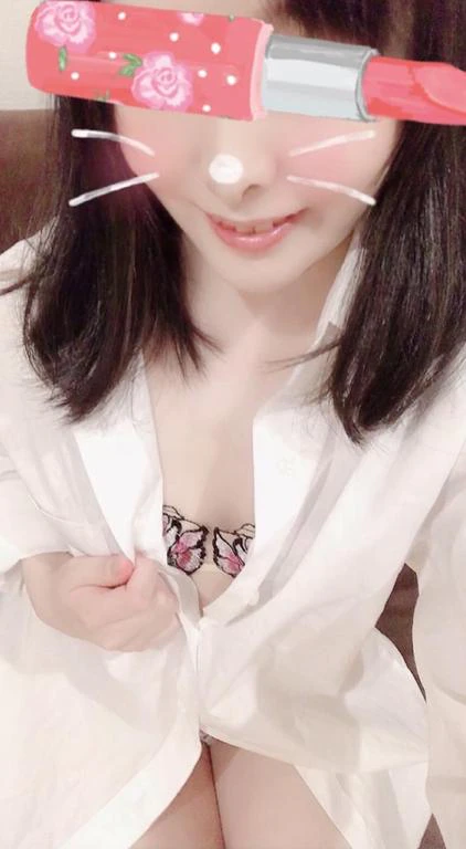 着衣マットについて