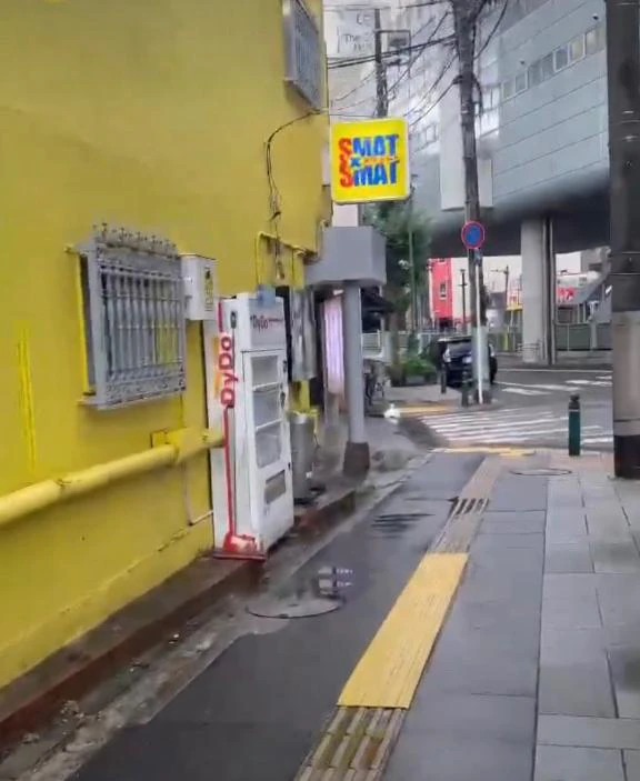 こちら まりあです続