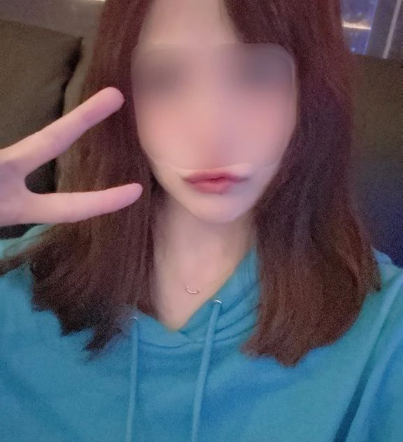 なう🤩と、仲良し様へ♡