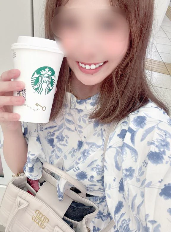 推し活◢ ￨⁴⁶