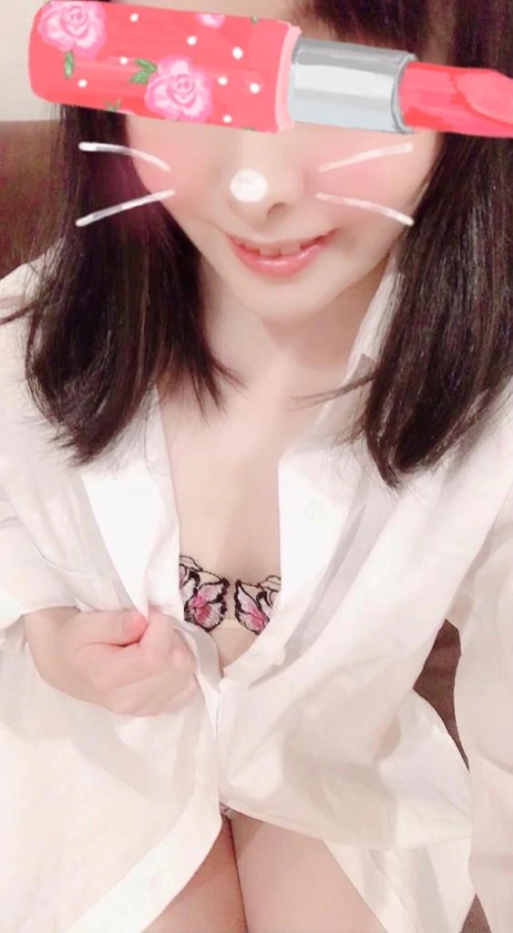 好きな芸人さん