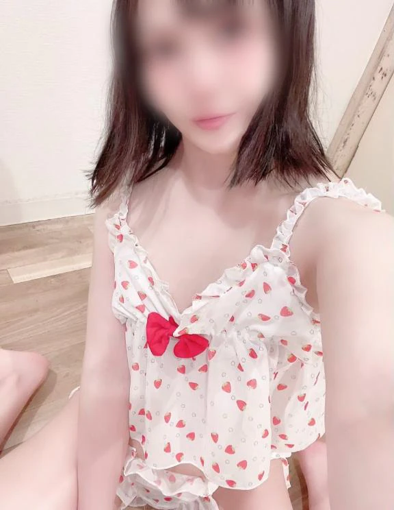 リニューアルしたよ⭐︎