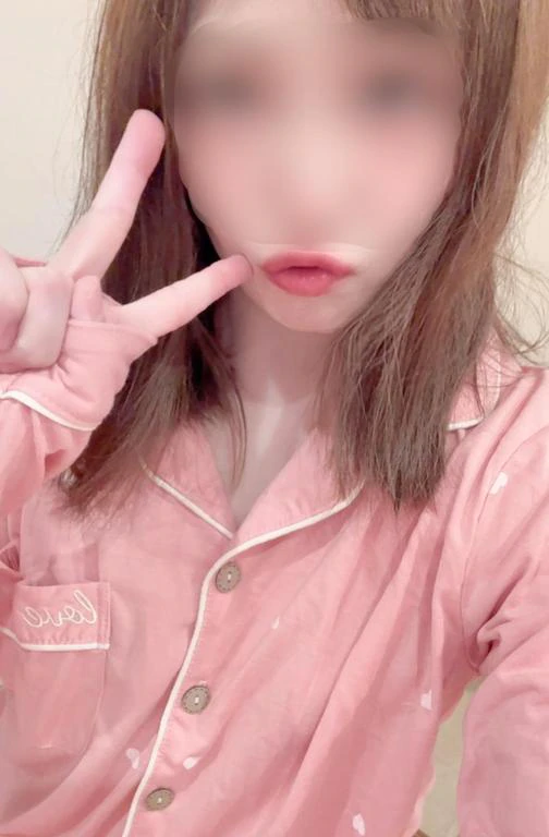 私だって＂お客さん＂
