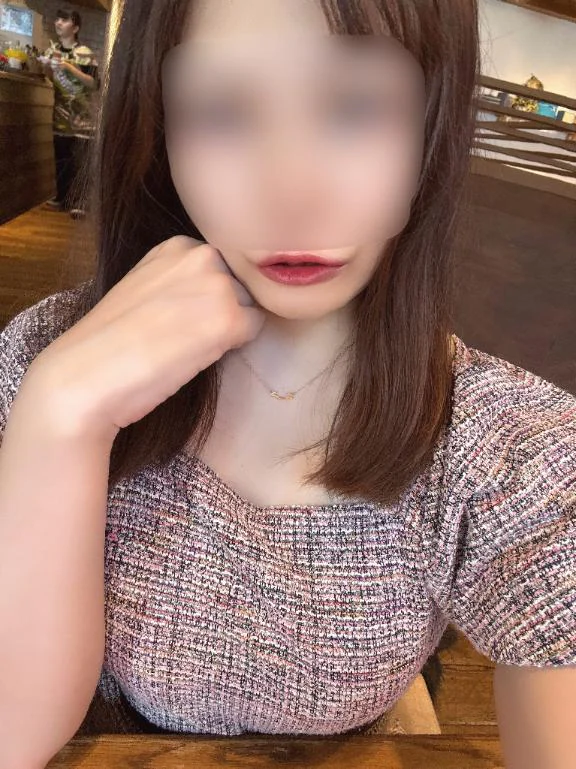 おやすみDay