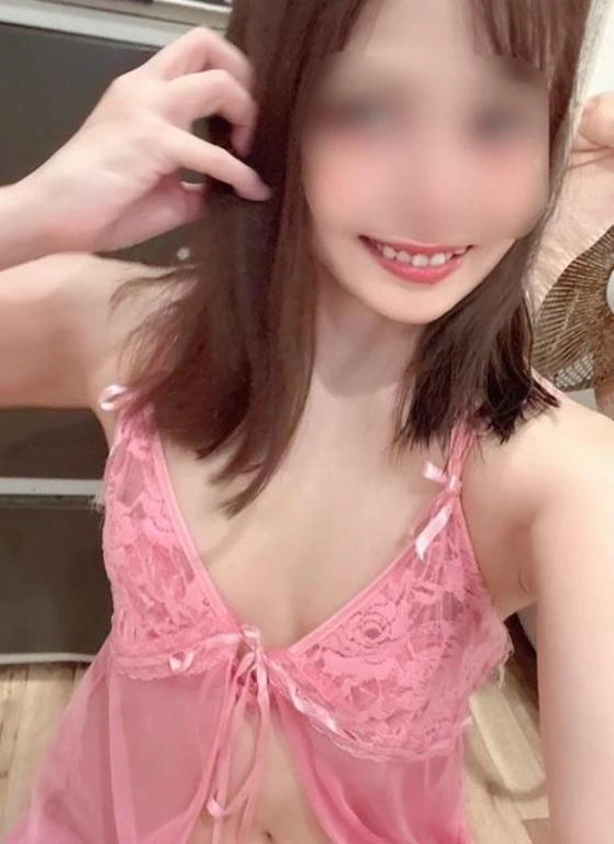 貴方と紡ぐ物語