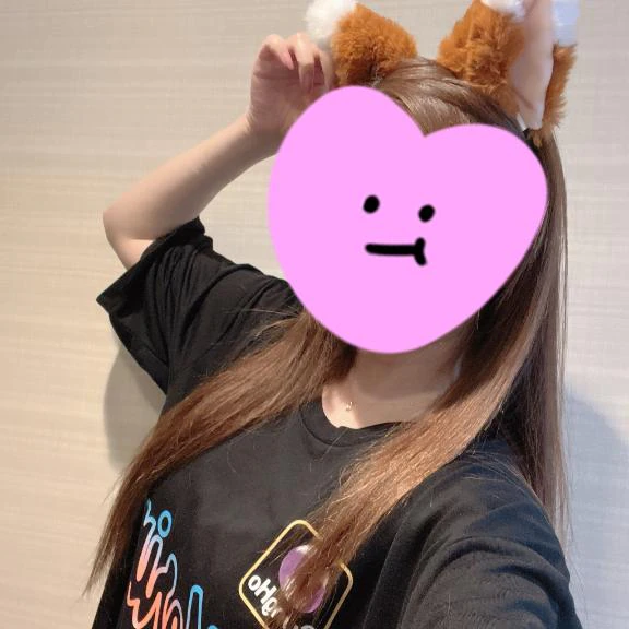 夢が叶いました🥰