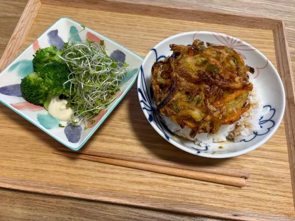 横浜強かったねぇ🥰