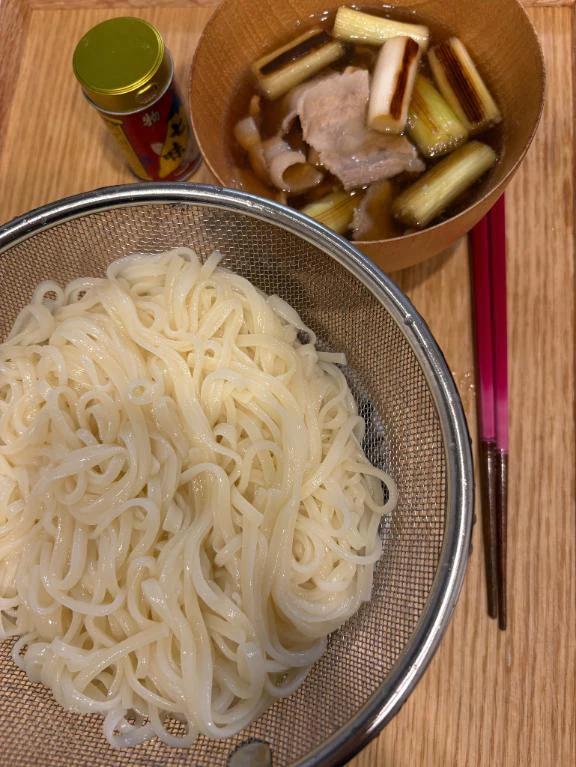 スマットなう💛