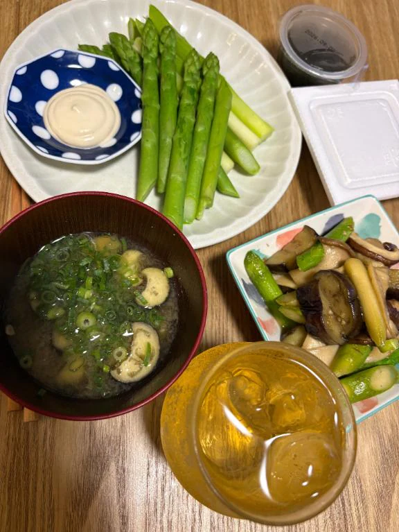 スマットなう💛