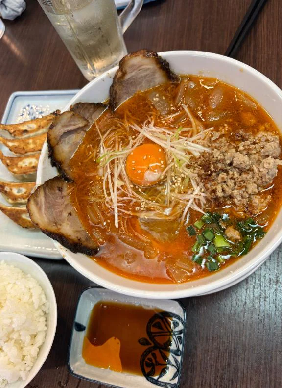 食べた。乗った。覚えてない。
